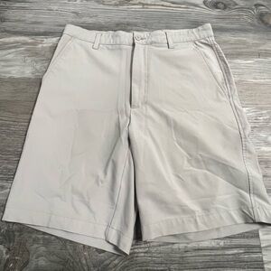 Footjoy Shorts